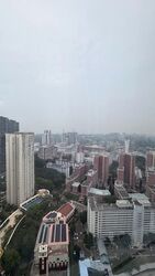 Queens Peak (D3), Condominium #636450011
